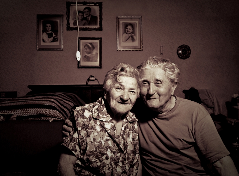 Daciana Bikszegi - 90.jpg - @daci